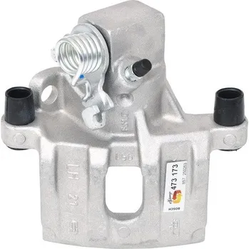 Brzdový třmen BOSCH 0 986 473 173