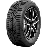 GITI 215/50 R 17 95W Gitiallseason As1 TL XL 3Pmsf
