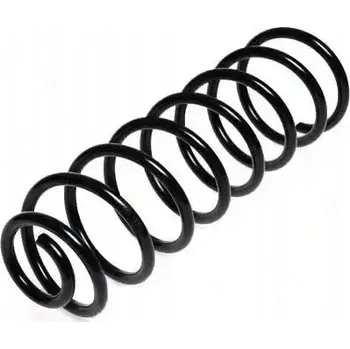 Pružina podvozku Lesjofors 4295016