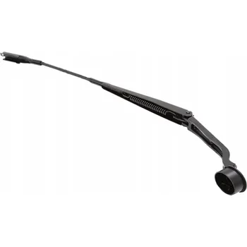 Stěrač RAMÍNKO STĚRAČE PŘEDNÍ FORD ESPACE KUGA 12- Pravé