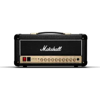 Hudební nástroj Marshall JCM900 SN20H Studio Head
