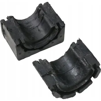 Stabilizátor nápravy GUMA STABILIZÁTORU FT18493 FAST