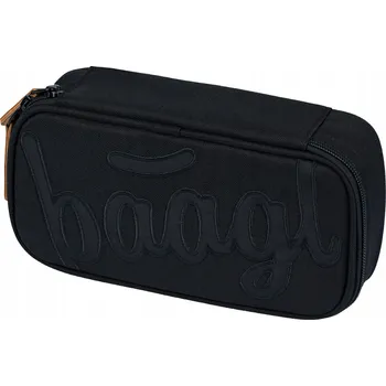 Penál Jednopatrový rozkládací penál BAAGL