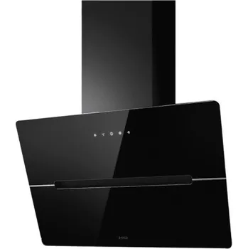 Digestoř Nástěnná digestoř Elica WISE BL/A/60