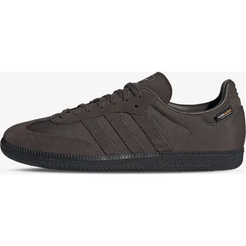 Pánské tenisky Pánské tenisky adidas SAMBA OG EUR 46 2/3 1177844