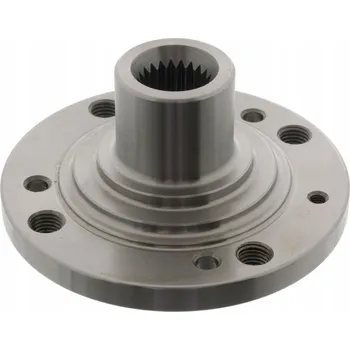 Zavěšení kol Náboj kola Febi Bilstein 02219