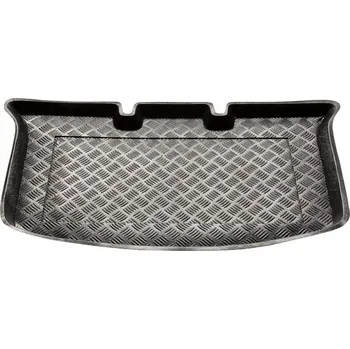 autokoberec Rohož do kufru Rezaw-Plast polypropylen