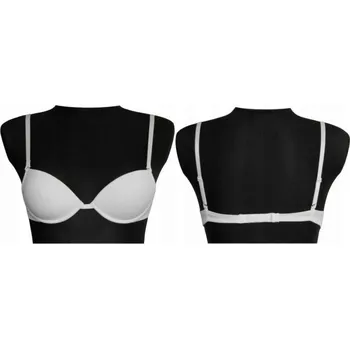 Podprsenka Podprsenka Intimissimi bílá 70A