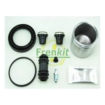 Brzdový třmen Frenkit 260905 Sada na opravy, brzdový třmen