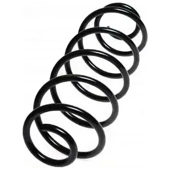 Lesjofors 4266729 Pružina zavěšení