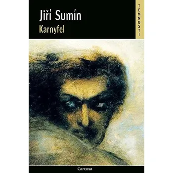 Karnyfel Kniha