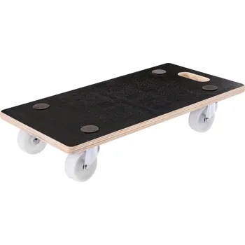 Rudl PARKSIDE® Přepravní pomůcka (čtvercový)