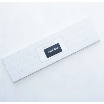 Vonná tyčinka Vonné tyčinky - Pure Incense, Nepal Musk