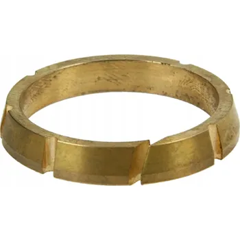 Posilovač řízení Ložisko diferenciálu Akusan LCC 9202