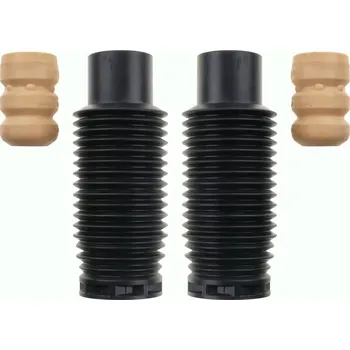 Sachs 900 069 Sada prachovek tlumiče / Ochranná sada tlumiče