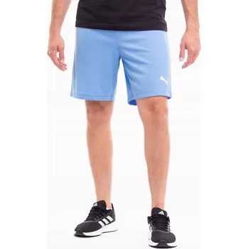 Pánské kraťasy Puma pánské sportovní kraťasy 704942 velikost M