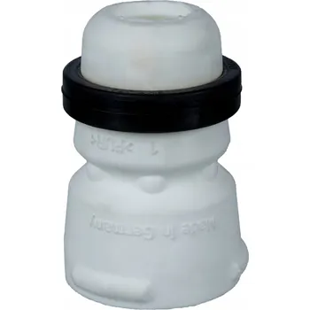 Zavěšení kol Febi Bilstein 40700 Gumová doraz, odpružení