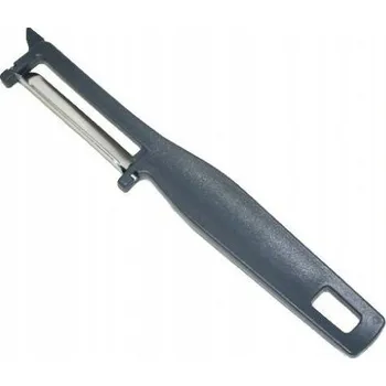 Kuchyňská škrabka Vertikální škrabka Dajar