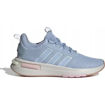 Dámské tenisky Sportovní boty adidas Racer TR23 lehké, pohodlné, módní tenisky vel 39 1/3