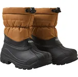 Reima dětské zimní boty sněhule Nefar 5400024A-1490 velikost 35