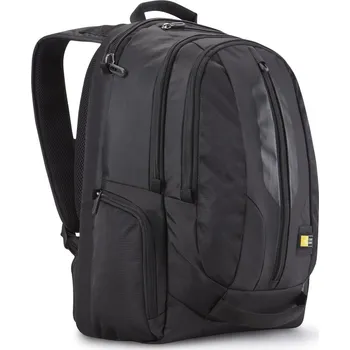 batoh na notebook Case Logic batoh na notebook 17,3'' RBP217