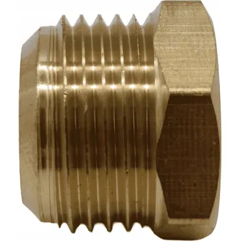 IP kamera Matice pouzdra heat-pipe pro zásobníky ProEco Solar