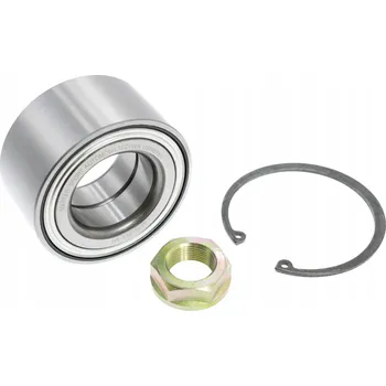 Posilovač řízení Master-Sport Germany 6575-SET-MS Sada ložisek kola