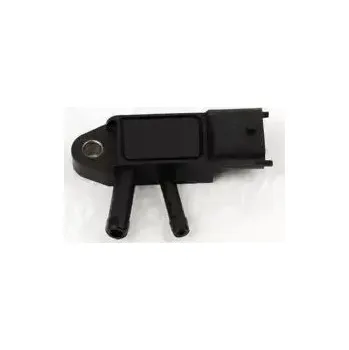 Čidlo automobilu Hitachi 137418 Snímač tlaku výfukových plynů