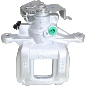 Brzdový třmen Brzdový třmen BOSCH 0 986 134 606