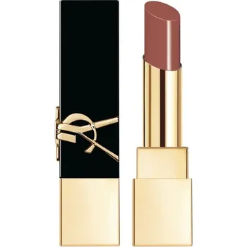 Rtěnka Rouge Pur Couture The Bold Lipstick rtěnka 1968 Nude Statement 2.8g