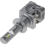 Stualarm ZES LED H1 95HLH-H1-M3 9-32V