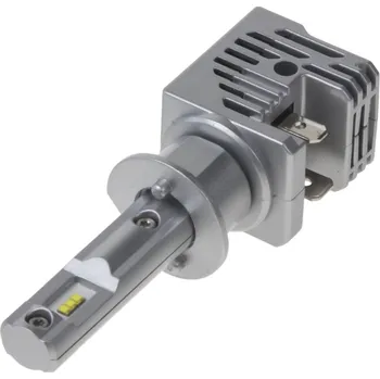 Autožárovka Stualarm ZES LED H1 95HLH-H1-M3 9-32V