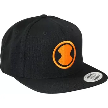 Kšiltovka Kšiltovka SKYLOTEK SNAPBACK OKTA