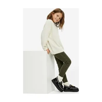 Dámské polobotky Polobotky Roxy CEO-CSX23-08 Černá 33