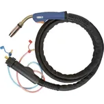 Spartus Svařovací hořák MB GRIP 501 délka 5 m