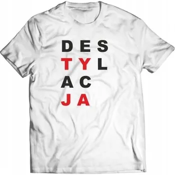 Pánská móda Pánské tričko s kulatý výstřihem Fruit of the Loom, velikost XL