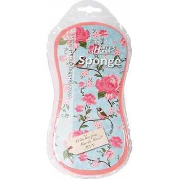 Příslušenství pro péči o koně Harry's Horse