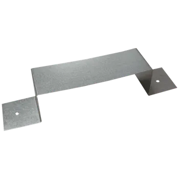 Krbová kamna Upevňovací držák UKP