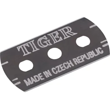 RC vybavení Čepele pro balsoříz Kavan Smart (10 x 10ks)