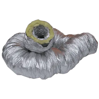 Krbové nářadí Izolovaný kabel fi 150 PI150/1