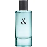 Tiffany & Co. Tiffany & Love for Him EdT 50 ml