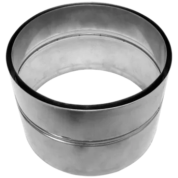 Krbové nářadí Zděř komínová průměr 180 KRYZA/KOMINOWA/180/STAL