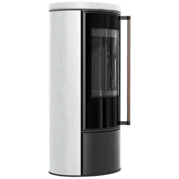 Krbové nářadí Lepidlo a těsnicí materiál na kovy, dřevo, kámen, beton a umělé hmoty - 300 ml KLEJ/SABESTO