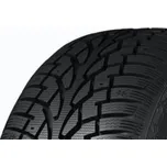 NANKANG SNOW WINTER SW-7 175/70 R13 82T