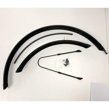 Dámská fitness obuv Blatníky - Tygon 19