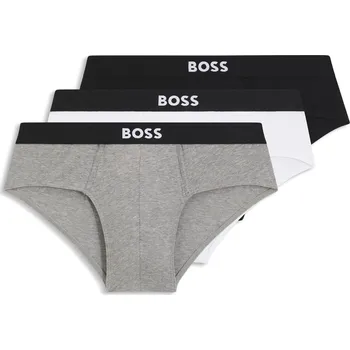 Pánské spodní prádlo Boxerky Boss Various 1168810 M