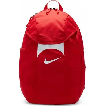Sportovní batoh Nike sportovní batoh červený