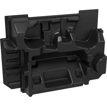 Makita 8354E7-4 vložka do Makpacu pro DMC300