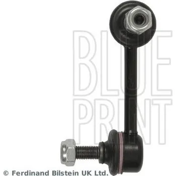 Zavěšení kol Tyč/vzpěra, stabilizátor BLUE PRINT ADH28503