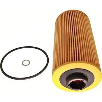 Olejový filtr Olejový filtr MAXGEAR 26-0288
